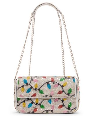 Betsey Johnson