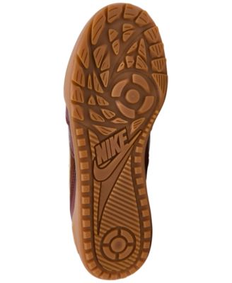 Women's Terra Manta Casual Sneakers from Finish Line