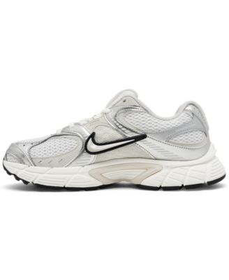 Women's V5 RNR Casual Sneakers from Finish Line
