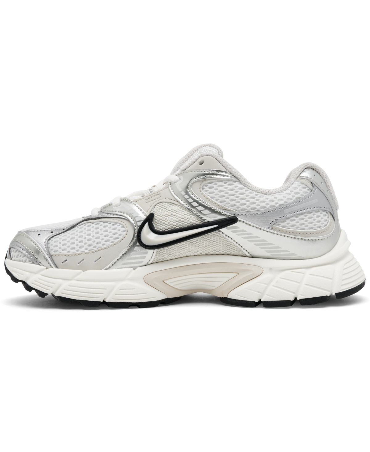Nike Women's V5 Rnr Casual Sneakers From Finish Line