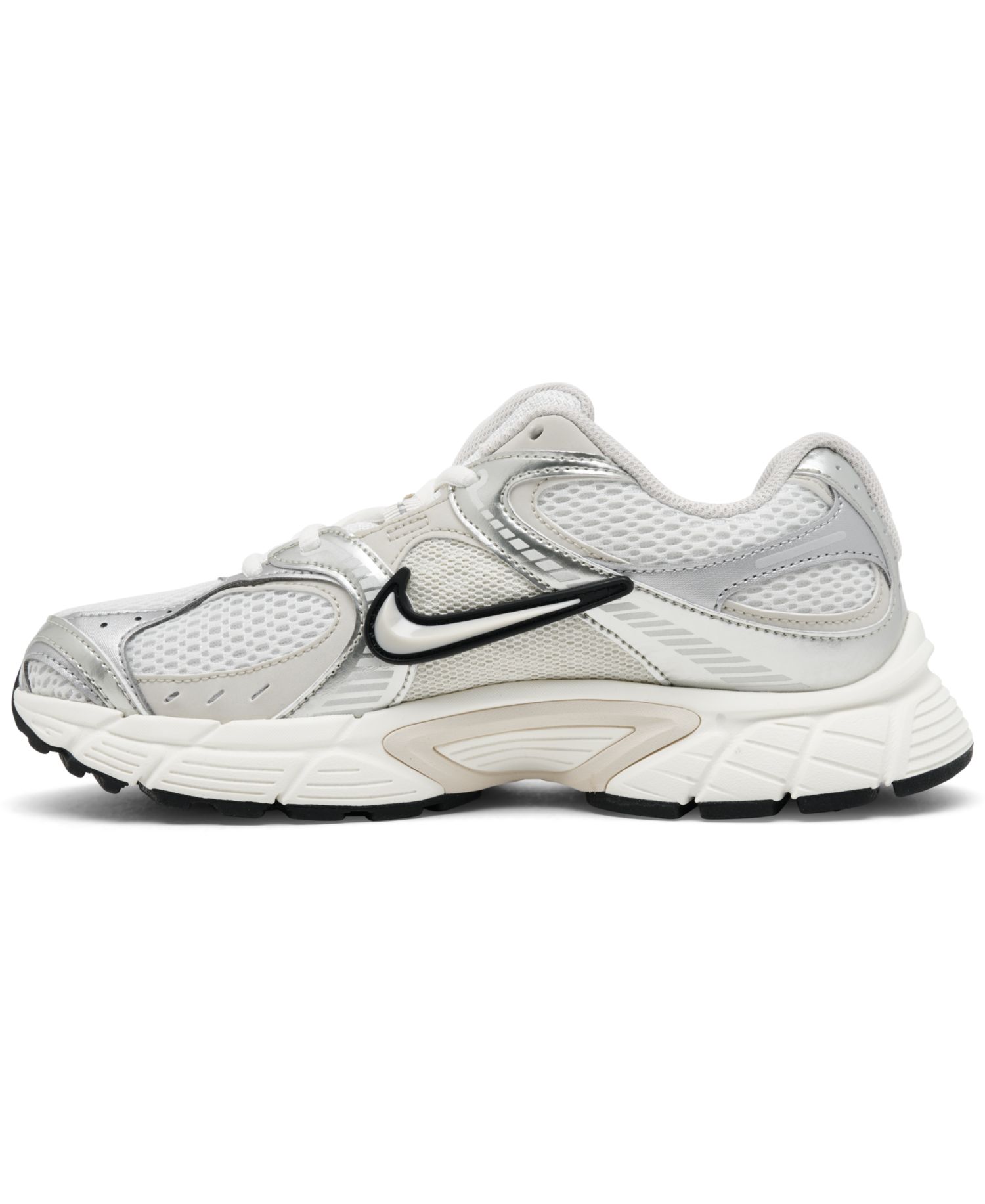 Women's V5 RNR Sneakers from Finish Line