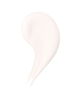 Protective Day Emulsion, 4.2 oz.