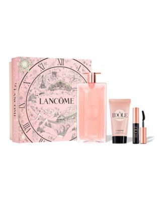Lancôme - x