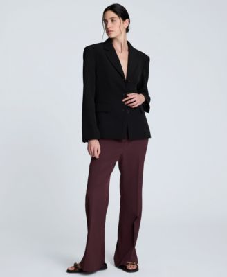 Kenneth Cole