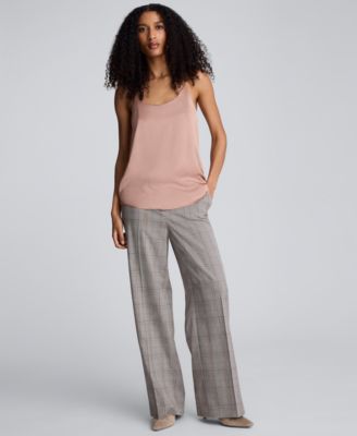 Kenneth Cole