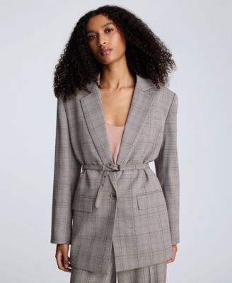 Kenneth Cole