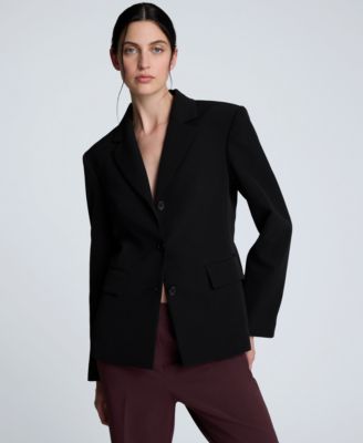 Kenneth Cole