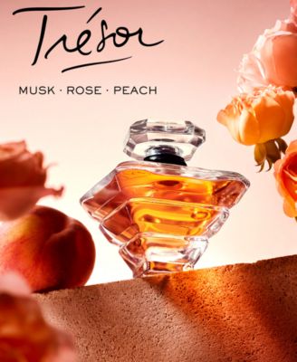 5-Pc. Limited-Edition Holiday Perfume Sampler Gift Set