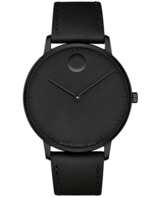 Movado