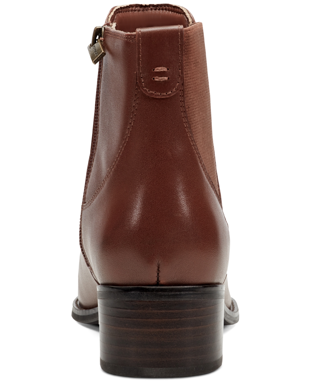 Rockport Women's Piper Leather Booties