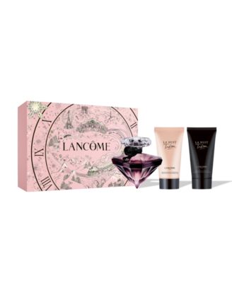 Lancôme - x