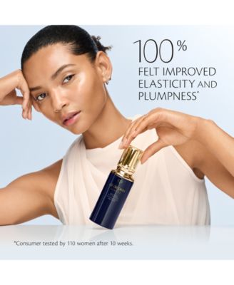 Intensive Night Emulsion Refill, 4.2 oz.