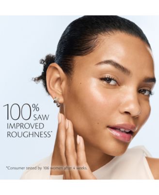 Hydro-Clarifying Essence Lotion Refill, 5.7 oz.