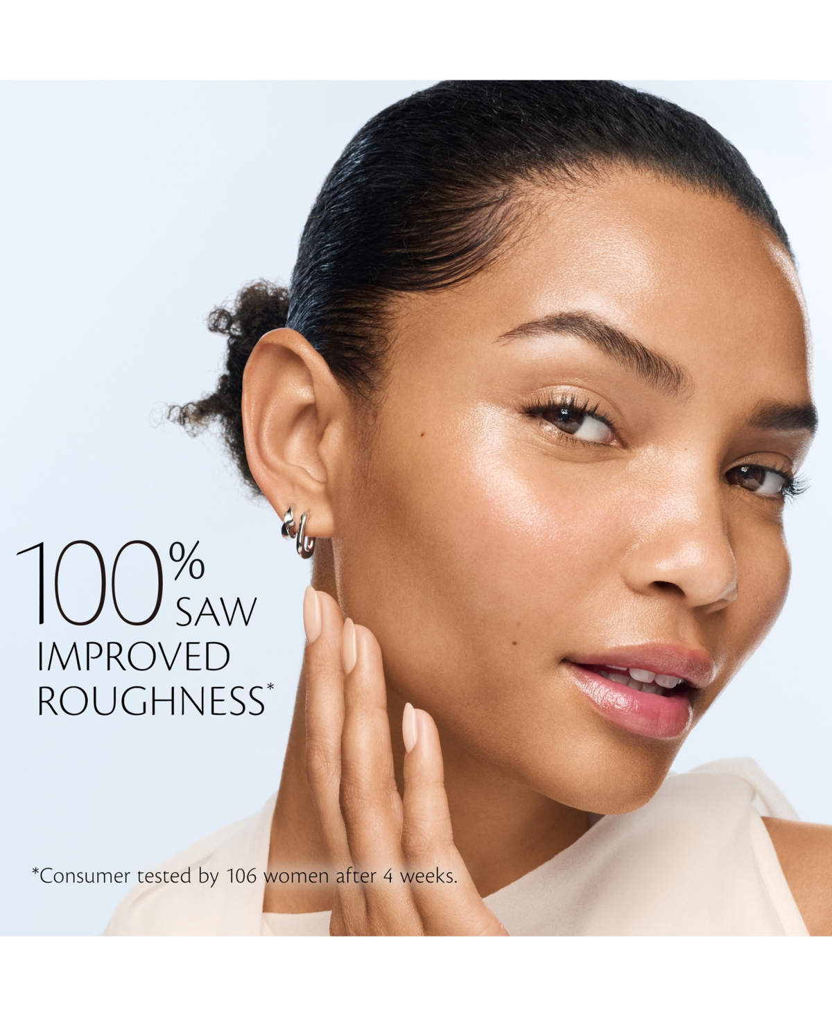 Clé De Peau Beauté Cle De Peau Beaute Hydro Clarifying Essence Lotion Refill 5.7 Oz. In Transparent