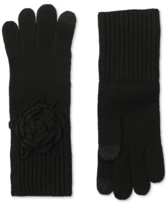 Park Roses Gloves