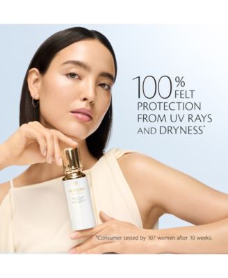 Protective Day Emulsion Refill, 4.2 oz.