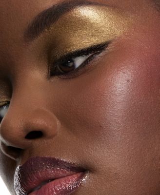 Limited-Edition Adventurous Palette