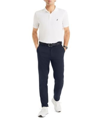 Men's Performance Pants