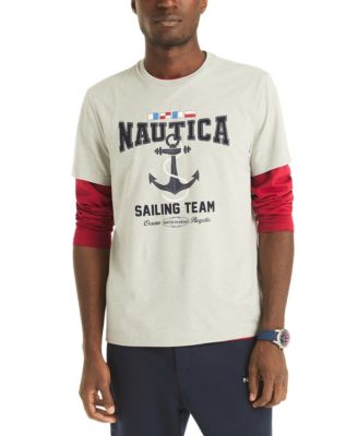 Nautica