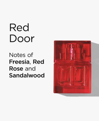 3-Pc. Fragrance Gift Set