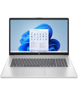 HP