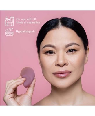 Beauty Essentials Bundle