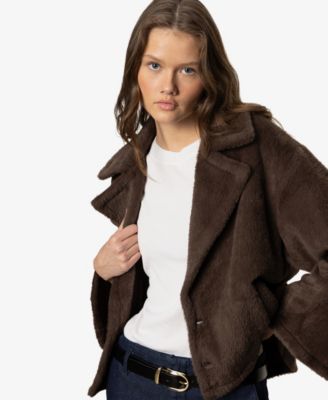 Women's Colette Jacket