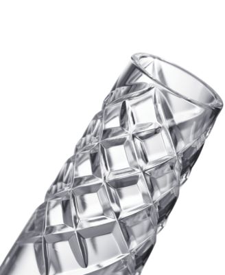 Celebrations 6.5" Bouquet Holder 