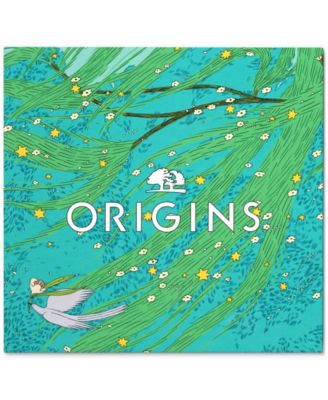 3-Pc. Ginger Body-Indulging Essentials Gift Set