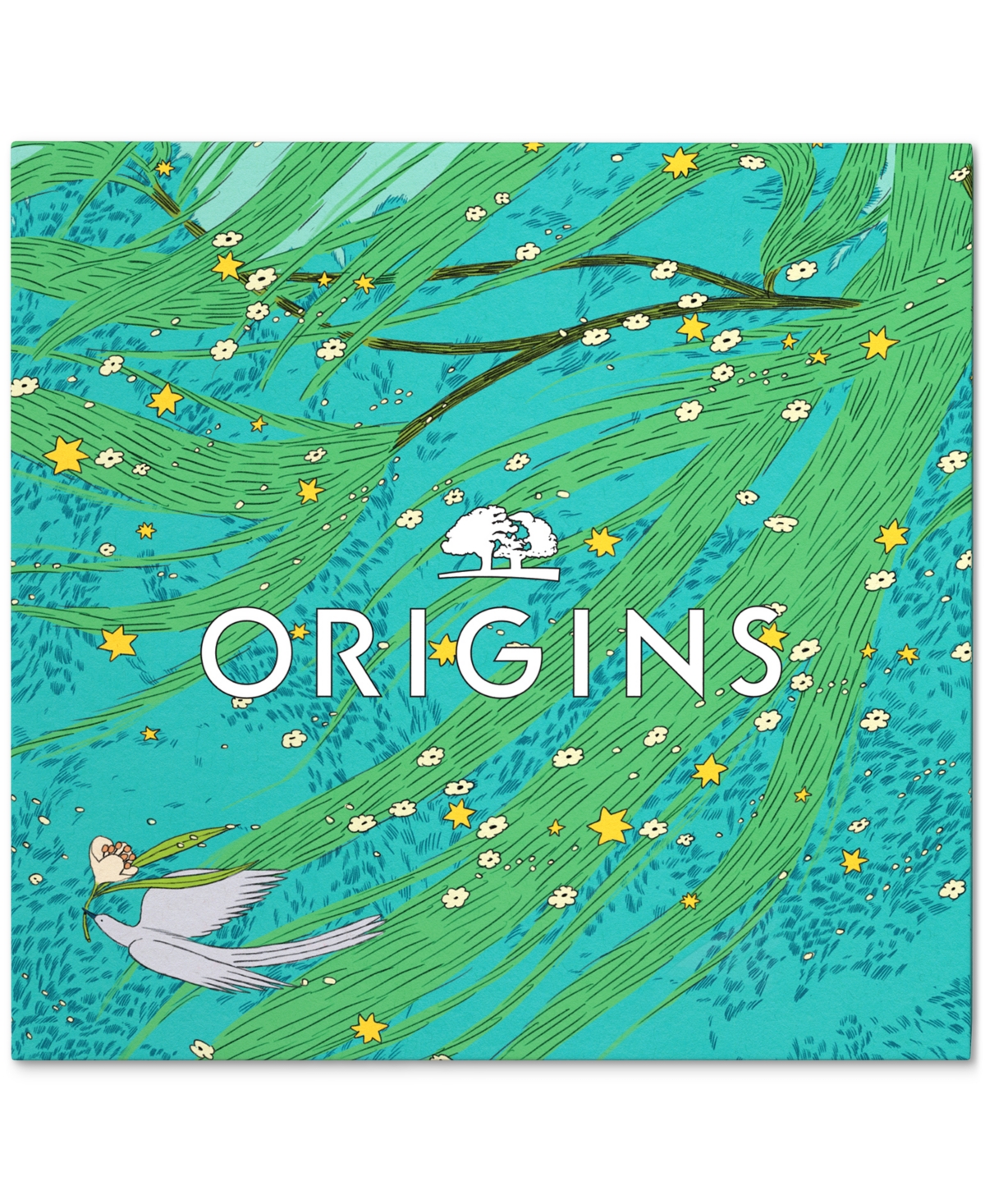 Origins 3-pc. Ginger Body-indulging Essentials Gift Set In Transparent