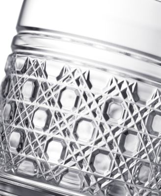 Opulence Tumbler, 11.5-oz, Set of 2