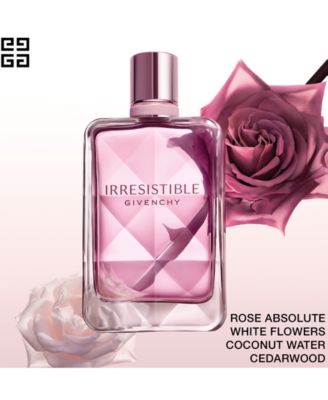 3-Pc. Irresistible Eau de Parfum Travel Spray Discovery Set