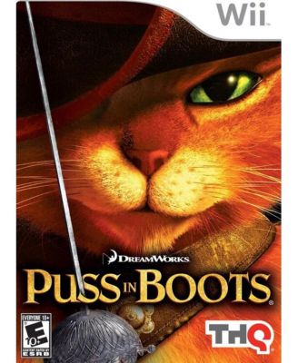 THQ Nordic