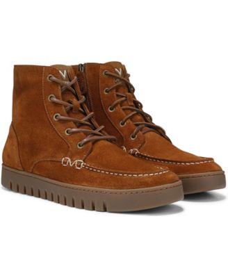 Mens Uptown Jackson Boots