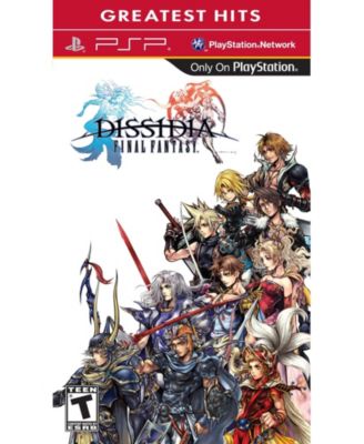 Square Enix