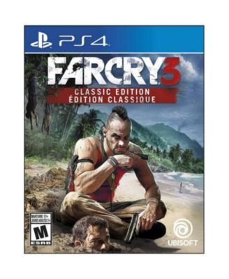 Ubisoft