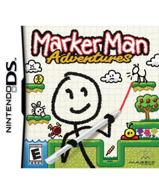 Majesco