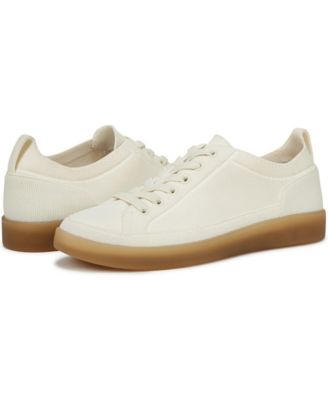 Women's Winny Knit Slip On Shoes