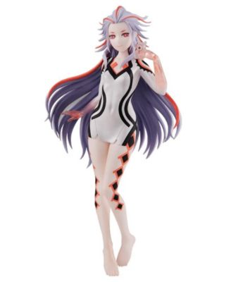 AI: THE SOMNIUM FILES - nirvanA Initiative (Collector's Edition) - Nintendo Switch