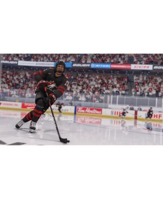 NHL 23 - PlayStation 4