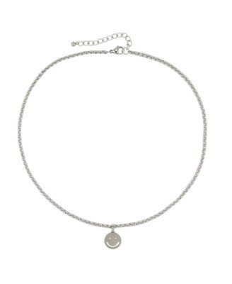 Rebl Jewelry