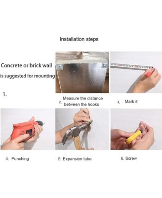 24-30" Blue Mirrored Medicine Cabinet - Wall-Mounted Bathroom Storage with Adjustable Shelf