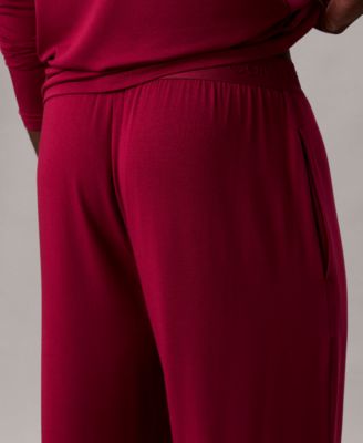 Men's UltraSoft Stretch Sleep Pants