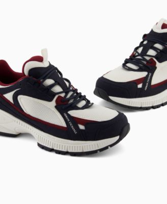 Men's Speed Sneakers