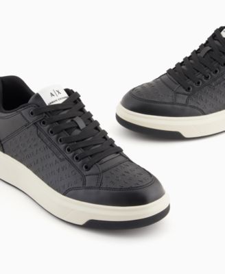 Men's Venice Sneakers