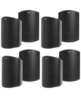 Polk Audio