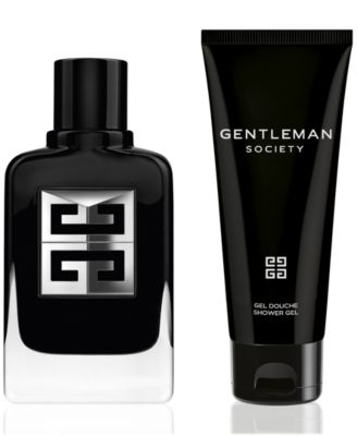 Men's 2-Pc. Gentleman Society Eau de Parfum Gift Set