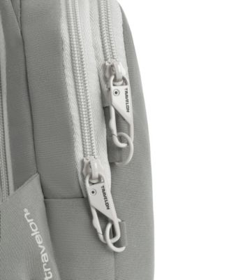 Anti-Theft The Voyages Compact Sling