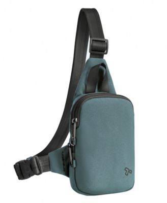 Anti-Theft The Voyages Compact Sling