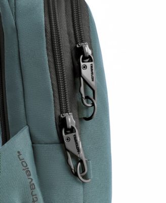 Anti-Theft The Voyages Compact Sling